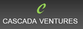 Cascada Ventures Logo